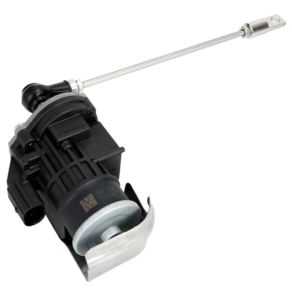 Turbo Actuator Solenoid Valve for 2011-2016 Kia Sportage Optima 2.0L 39400-2G700 Foto 4 de 4