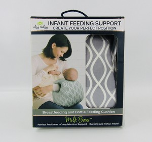 itzy ritzy feeding support