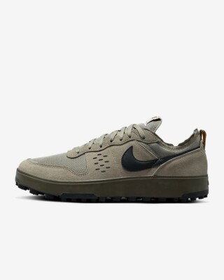 MI.CUSTOMです Nike C1TY 