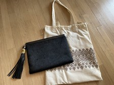 Rafe New York Bag