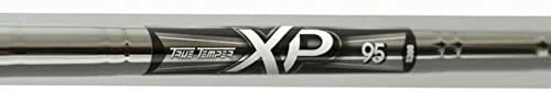 Spin Doctor RI Golf Wedge 52° 56° 60° Pitching, Sand, Lob Wedge - Right & Left - Picture 5 of 17
