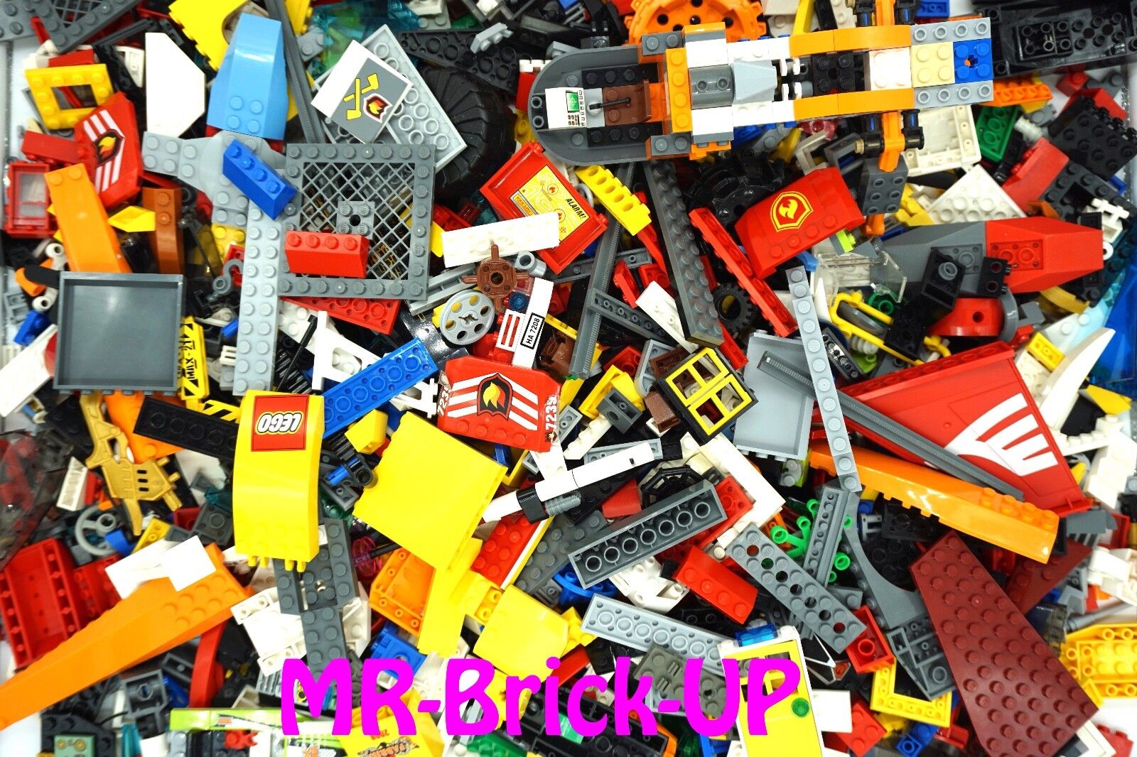 Bild 1 von 1