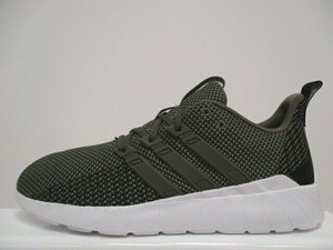 questar flow mens trainers