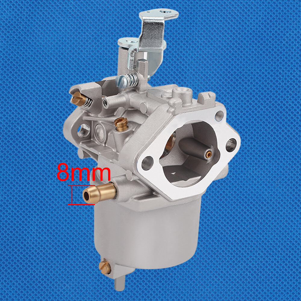 Carburetor for Kawasaki Club Car Golf Cart 1998-Up FE290 Engine DS & Precedent