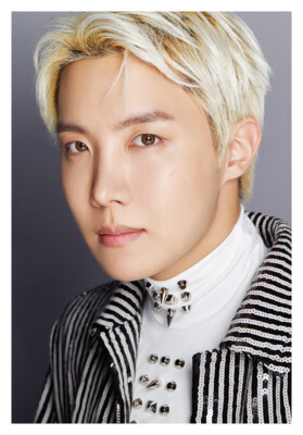 Presale DICON D FESTA BTS :Dispatch 10th Anniversary Photo Book J-HOPE 2Book+etc