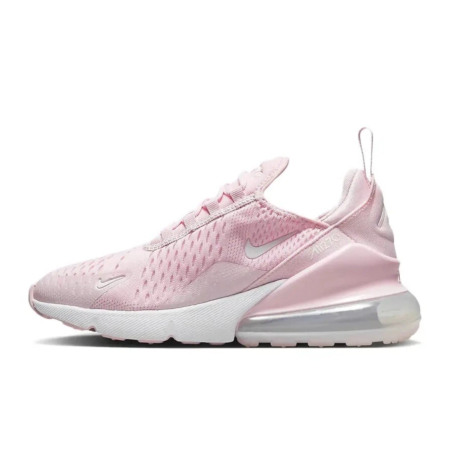 Vapor maxes cheap for kids