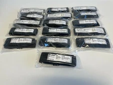 L11:  Stryker 0946-044-001 Restraint - 16 Available