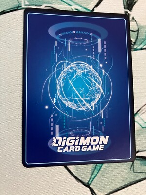 ＯＭＯＲＩ　トレンディンホログラムカード　フルコンプ　セット OSMAND Playing Cards : ULTIMATE EDITION | OSMAND WEB SHOP