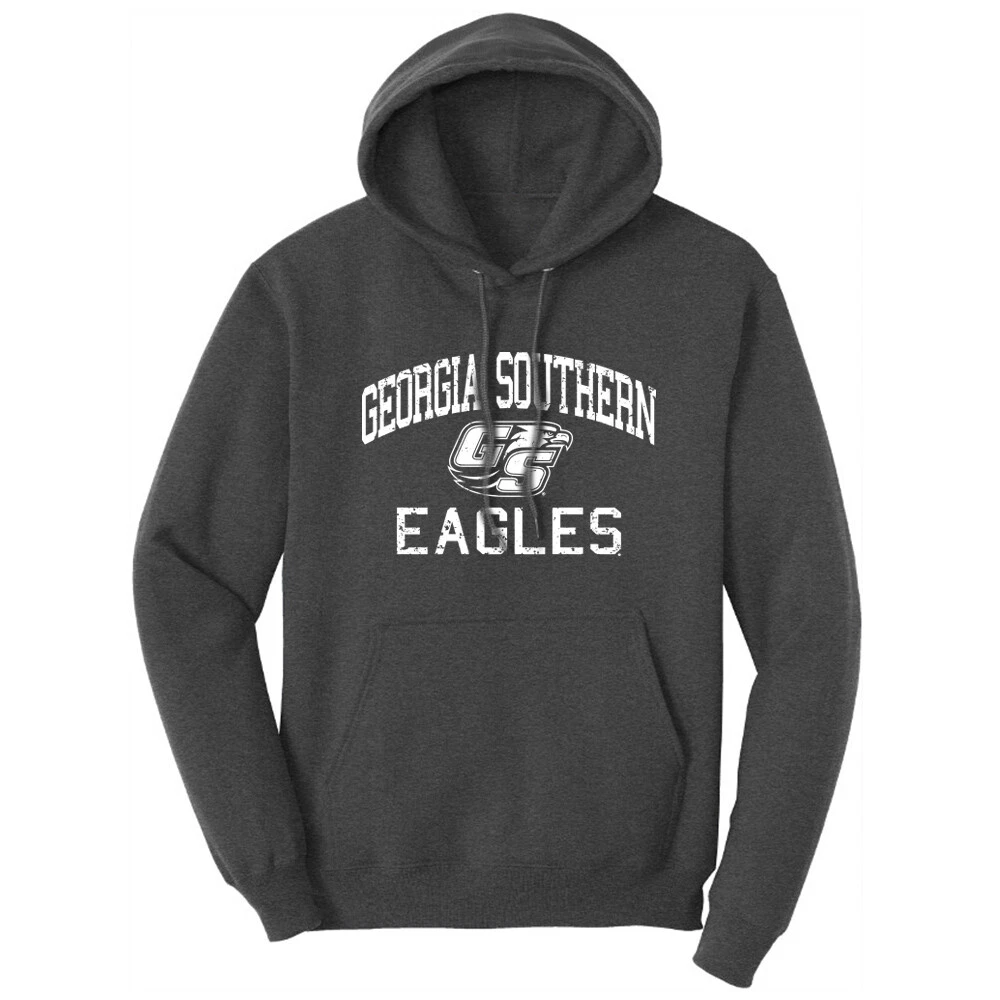 Georgia southern hoodie sales