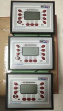 1PCS tested 8400-1637C 8400-1637 C Free shipp...