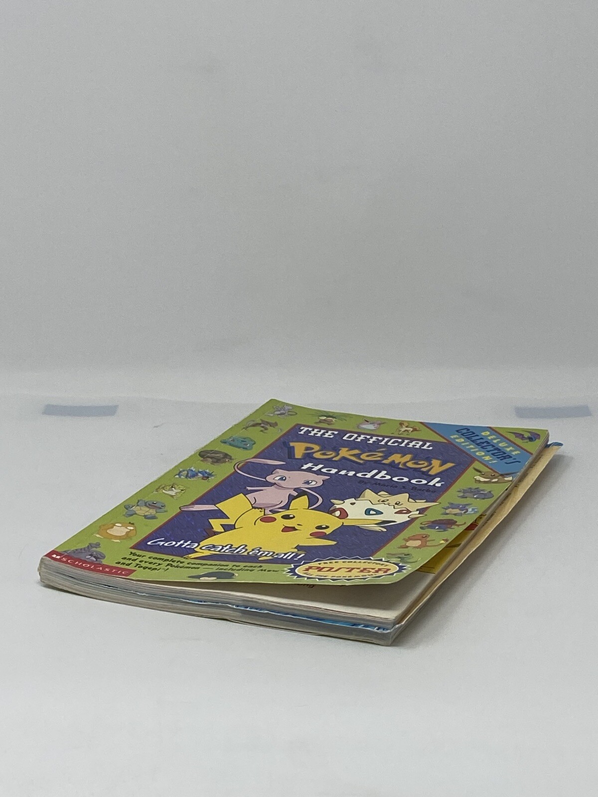 Picture 4 of 16