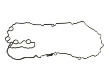 For 2018-2019 BMW X3 Valve Cover Gasket Set 35737JVTT Valve Cover Gasket