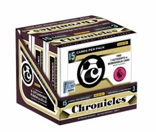 2021 Panini Chronicles Soccer Elite Pick your card LALIGA/PREMIER LEAGUE/SERIE A