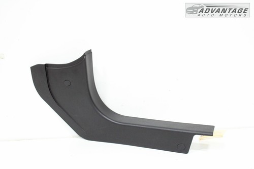 Maserati Ghibli 2014-2020 Front Right Side trim panel Photo - $51