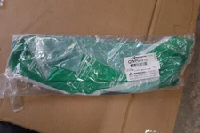 QUARTER WINDOW SEALS QWP 341073