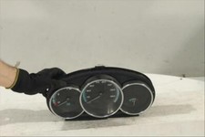 Compteur Renault FLUENCE