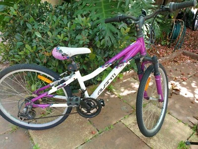 girls bikes gumtree