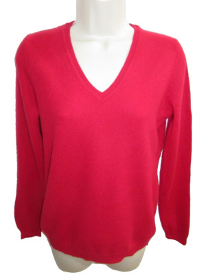 Cable Knit Sweater Macys Womens Red Sweaters Karen Scott Sweaters