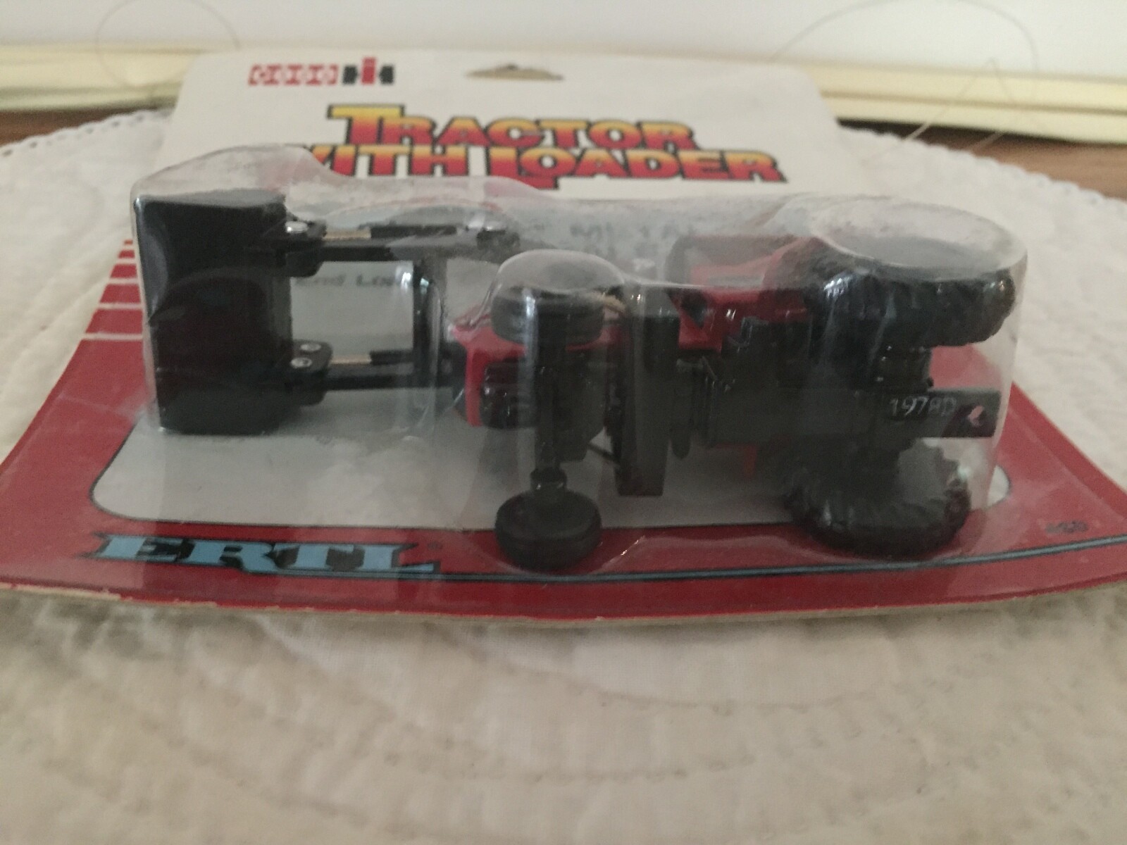 Picture 5 of 6