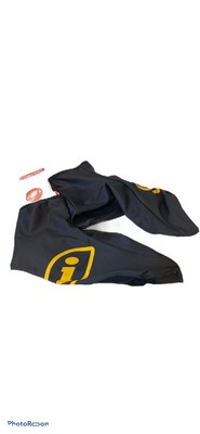 lycra overshoes