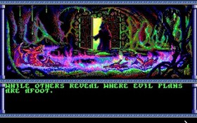 AD&D SSI GOLD BOX Collection 13 GAMES +1Clk Windows 11 10 8 7 Vista XP Install