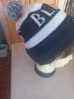 Bild 8 von 9