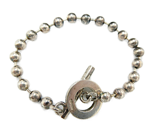 used gucci bracelet