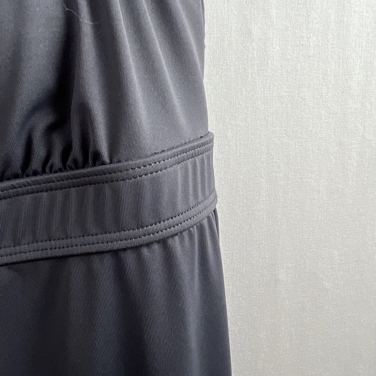 athleta dress racerback strappy athletic athleisure 