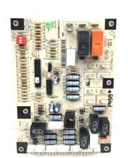 Carrier HK32EA005 Defrost Control Circuit Board CEPL130856-01-R used #P459*
