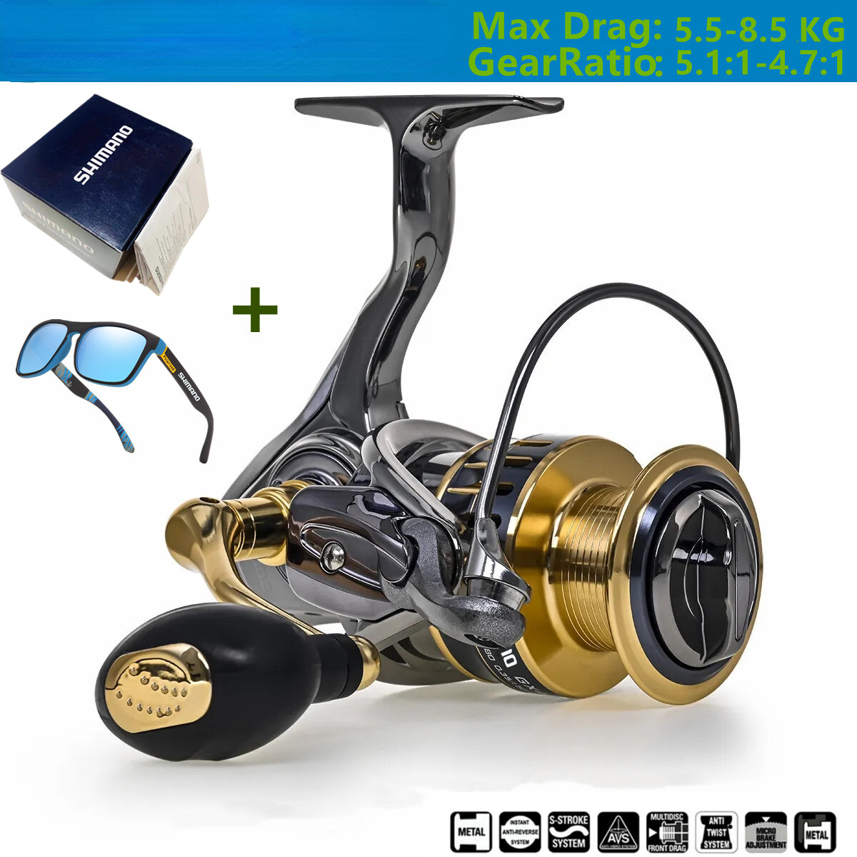 bass lur 5 Best Bass Lures for Summer