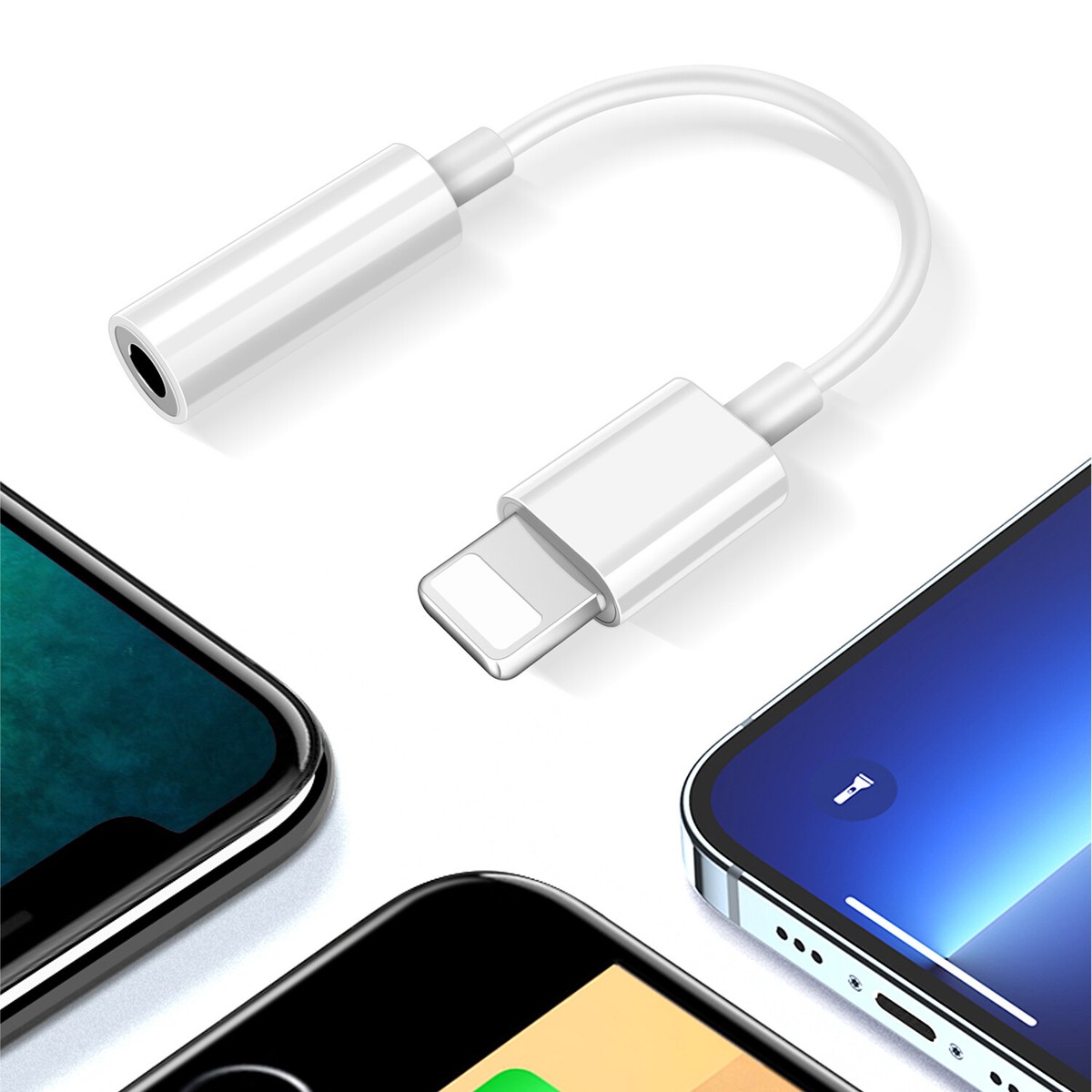Headphone Jack For Iphone 11 Official Apple IPhone 11 Pro Max