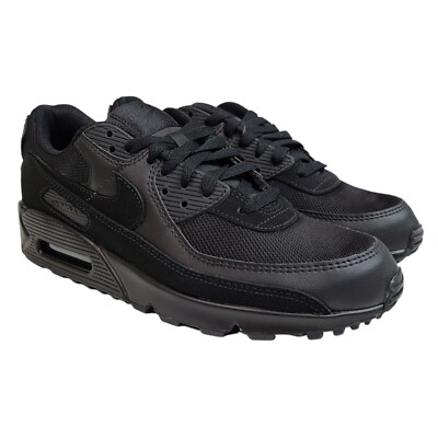 ナイキ メンズ Nike Air Max 90 