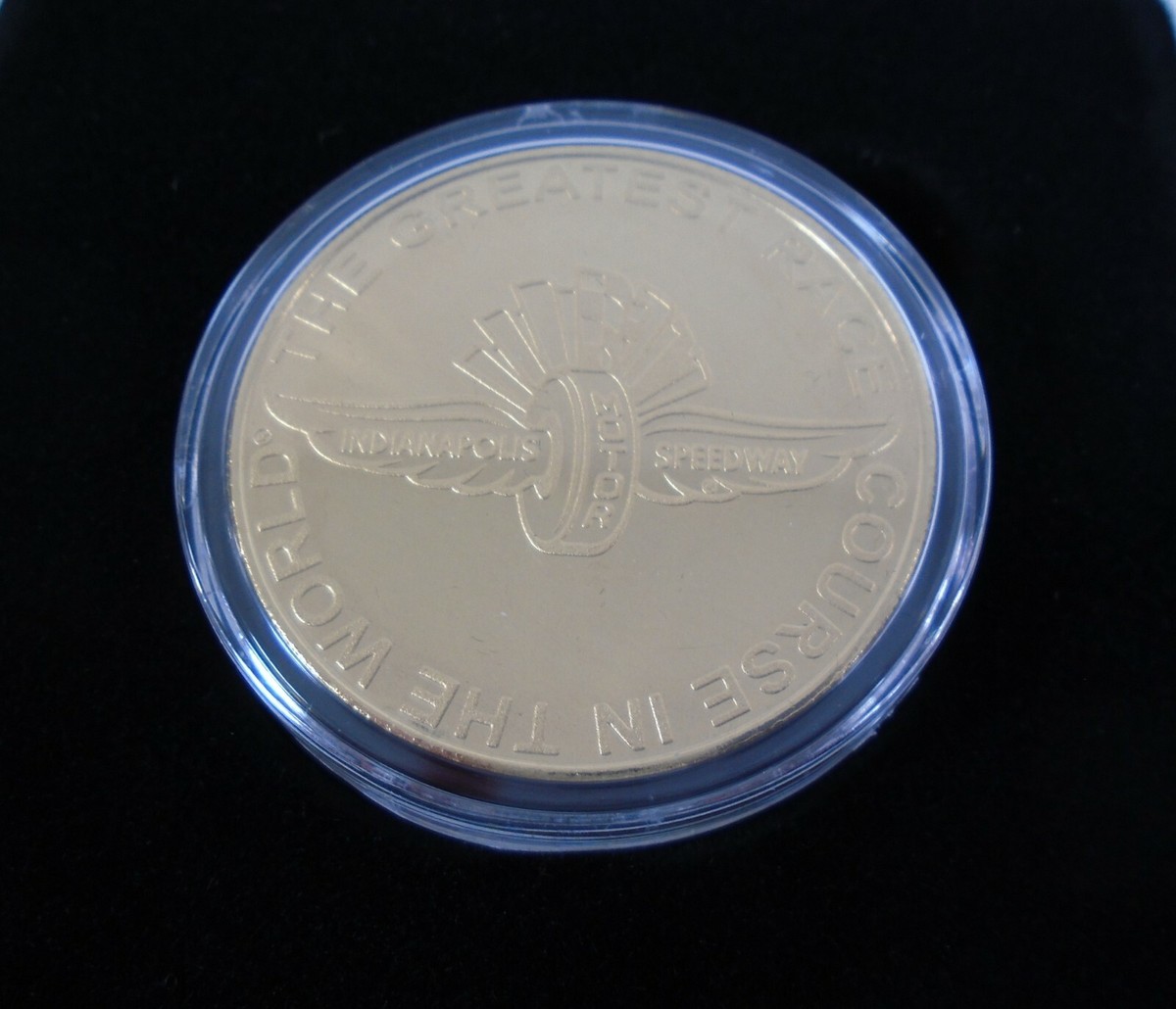 Pièce en or 50 monnaie de Paris armistice collection 500 ex - Collection