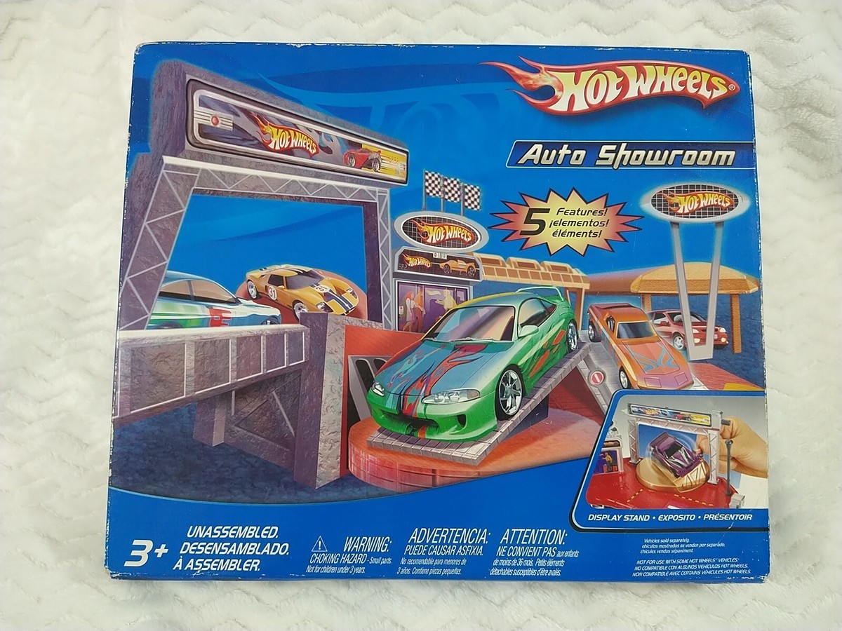 ［激レア］Hot Wheels トイフェア2005 H2 激レア］Hot Wheels トイフェア ToyFair 2005 H2 - メルカリ