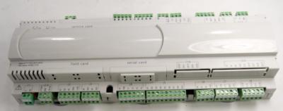 CAREL PCO3010AM0 Programmable Controller