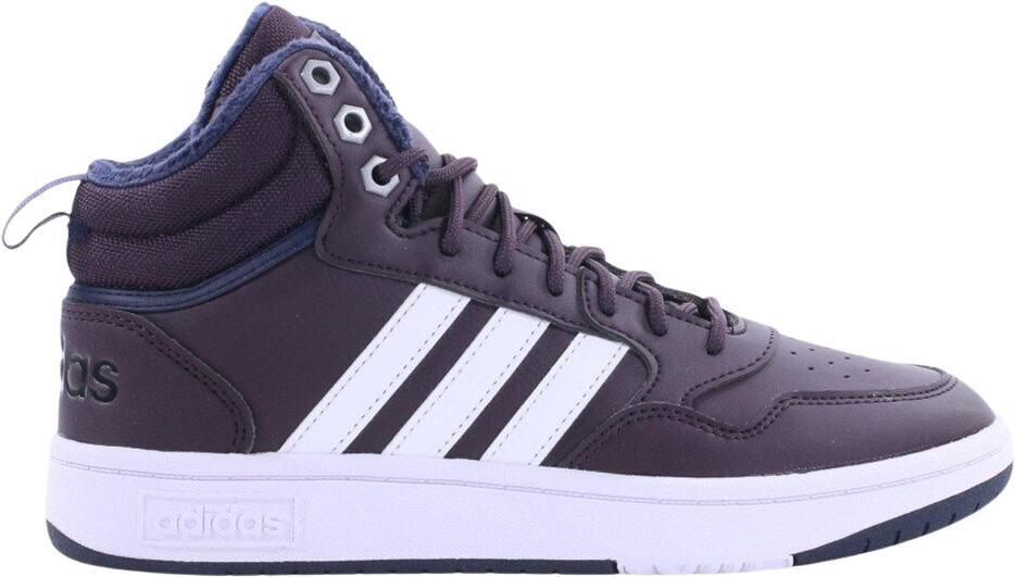 adidas gazelle silver green womens Bellissamo Black Women's Wedge Sneakers by Aldo