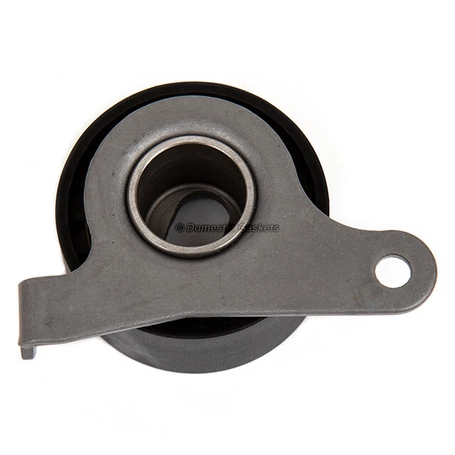 Timing Belt GMB Water Pump Kit Fit 86-92 Toyota Supra Cressida 3.0 7MGE 7MGTE - Image 4 of 4