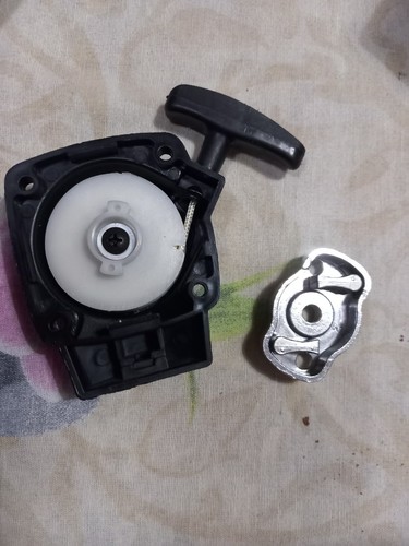 Avviamento Sandrigarden Usato In Italia | Vedi Tutte I 14 Prezzi - Foto 8