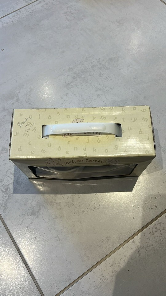 Christening Gifts eBay