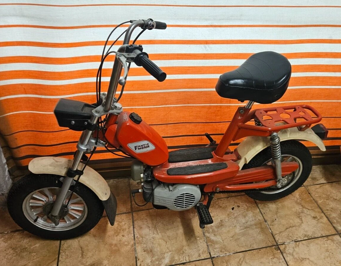 Foto 11 di 19