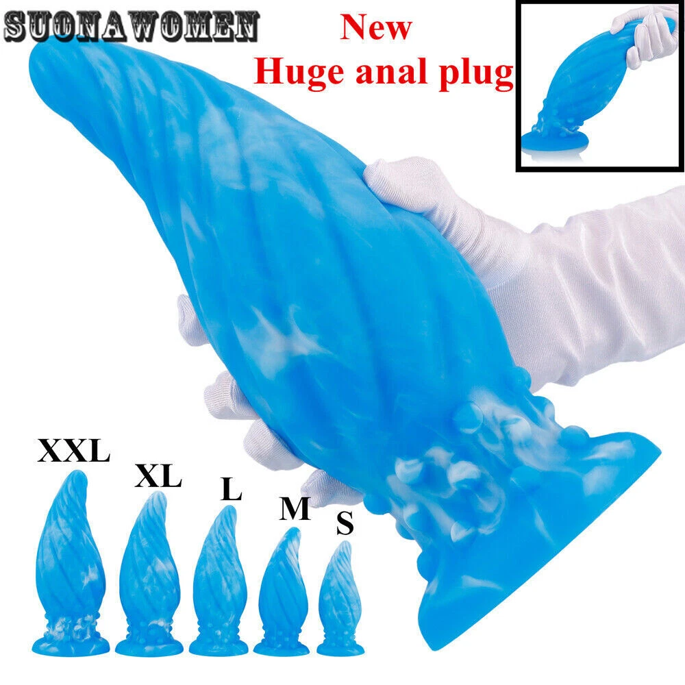 PVC Sex Toys for Sale - eBay PVC Sex Toys for Sale - eBay