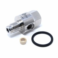 Hypertherm 1-13880 Dialine .300" Abrasive Body Assembly