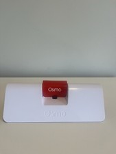 Osmo iPad Base