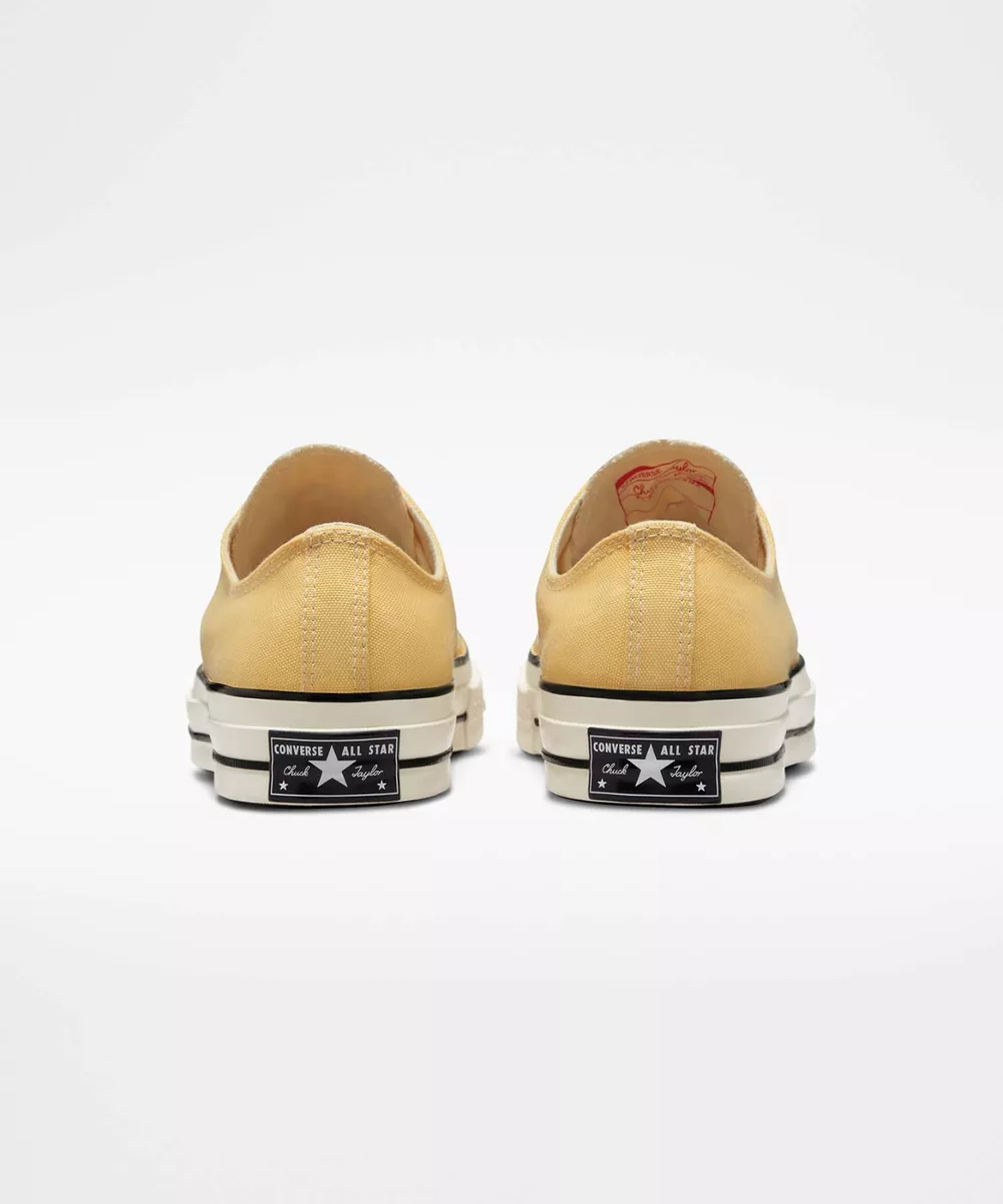 Converse price us outlet
