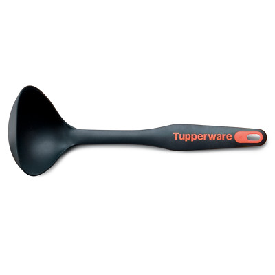 TUPPERWARE Griffbereit Schöpflöffel NEU