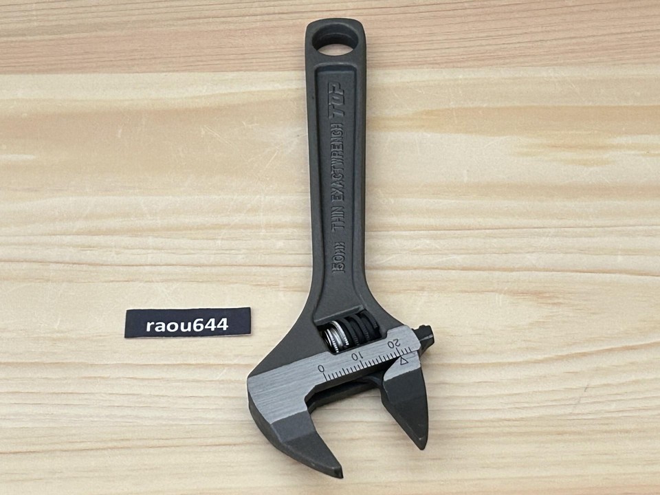 Ht 150 2025 Que Hay Para Cambio POROR S