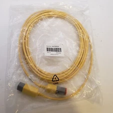 McNeilus - 1516469 - 25' Radar Cable Extension - Street Smart Parts - AWTRX025
