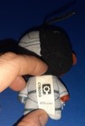 Bild 3 von 3