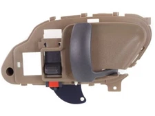 Front Right Replacement AP Interior Door Handle fits GMC Yukon 1995-2000 54JBYV
