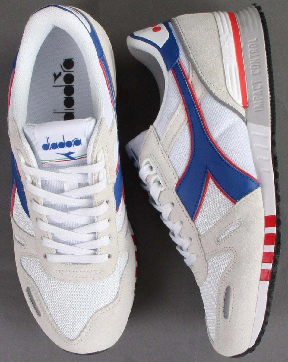Diadora seb best sale coe